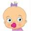adoptadolly.co.uk