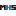 mhsconsulting.sk