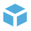 networker3d.com