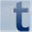 toschiweb.com
