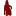 bajuspg.com