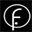 flormar.co.ke