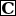 ccopc.org