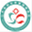 sdssdx.com