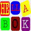 hellabok.com