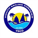 ysco.org