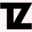 tialzar.com