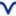 gleisner-water.com
