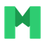 marketeroslatam.com