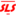 url.5stars.cc
