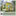 evergreenecohomes.com