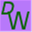 danielwireless.com