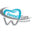 mestersurgical.com