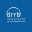 drrb-audio.de