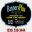bpluspro.com