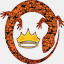 thelizardqueen.com