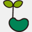 benjaminphillips.net