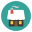 memory-motel.net