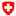 gate.swissmedic.ch