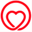singfirst.org