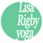 lisarigbyyoga.wordpress.com