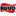 coldpipemechanical.com