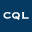 cql2000constructors.com
