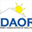 daor.com