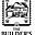 builderschoiceinc.com