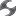 shadowbaneemulator.com