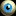 mutteraller.de