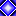 seanbluestone.com