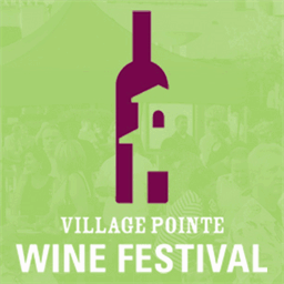 vpwinefestival.com