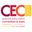 cecconvention.org
