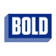bolenabode.typepad.com
