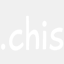 chis.co.uk
