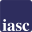 iasc-isi.org