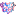 fasfit.de