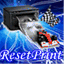 resetprint.com.br