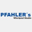 whirlpoolstudio-pfahler.de