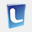 litocen.com