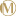 onmadisonblog.com