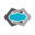 corena.com.tr