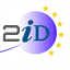 space2id.eu