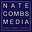 natecombsmedia.com