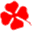 redklee.com.ar
