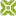 webx.net