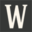 widespreadsolutions.net