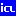 i-c-l.co.jp