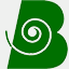 belrobotics.com